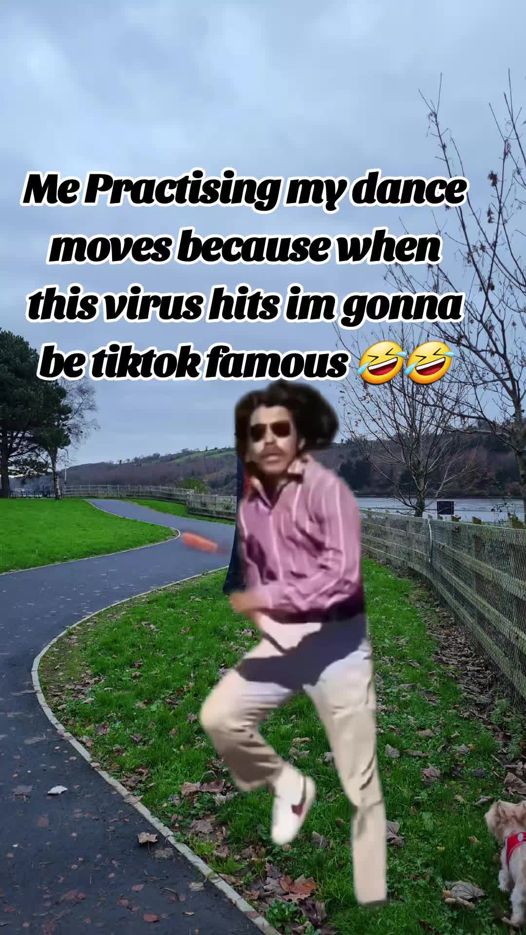 @Ƙ Є̌ Ʀ́ Ʀ Ƴ