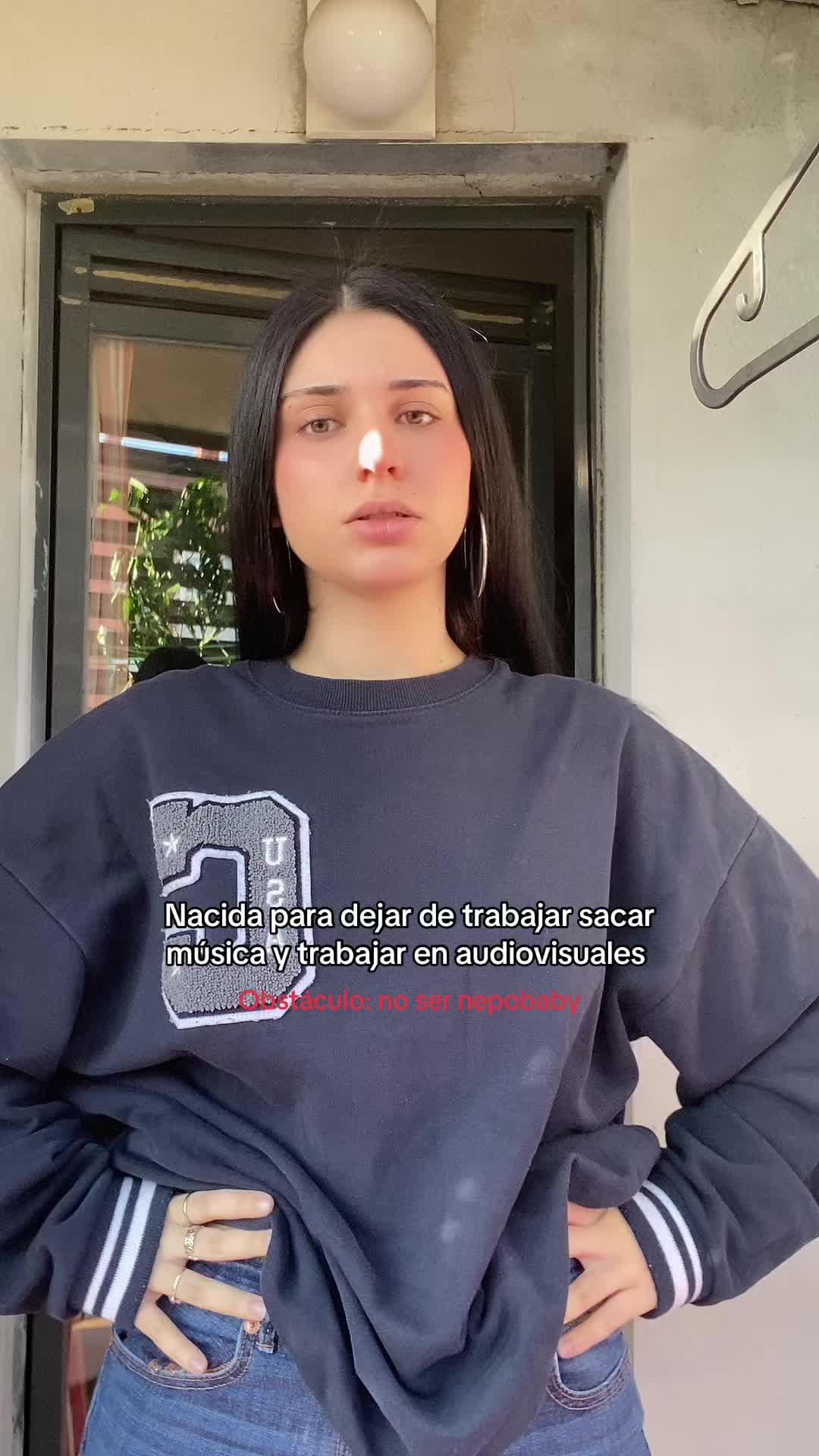 @cclaumarq