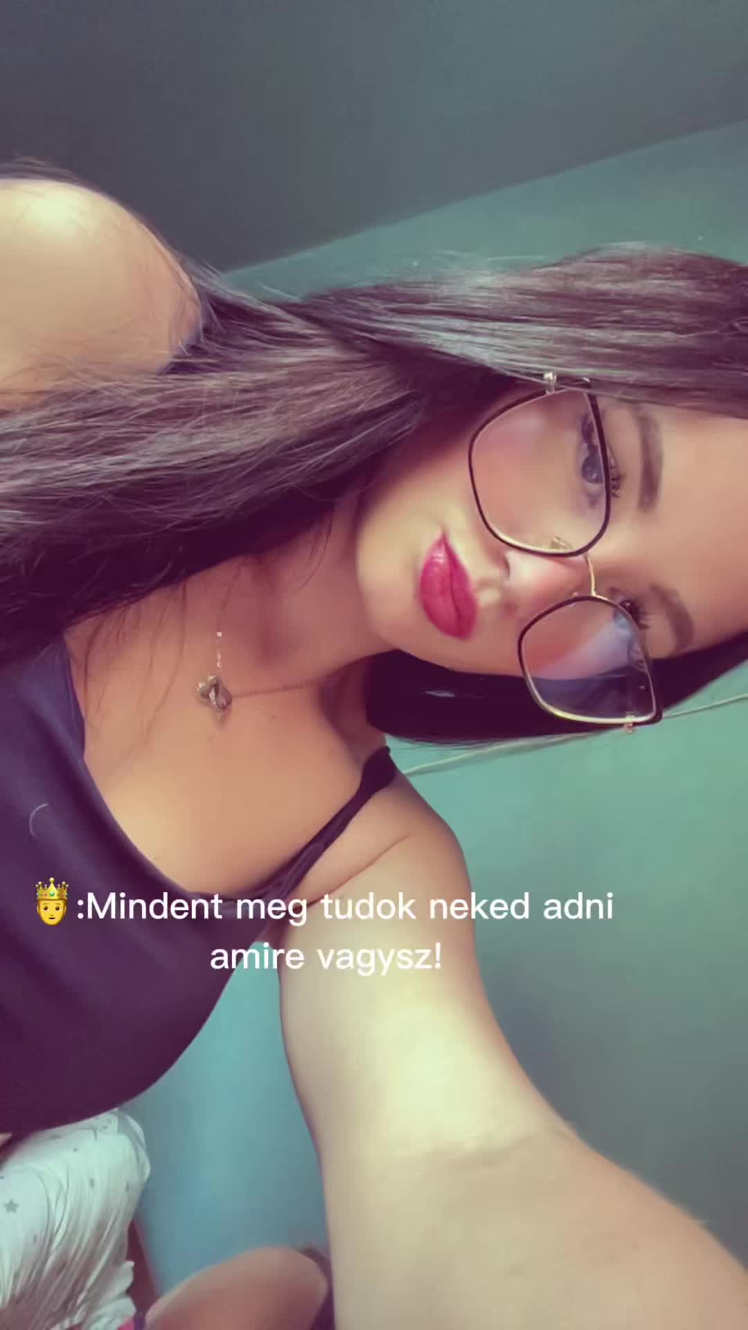 @✨Vivien✨