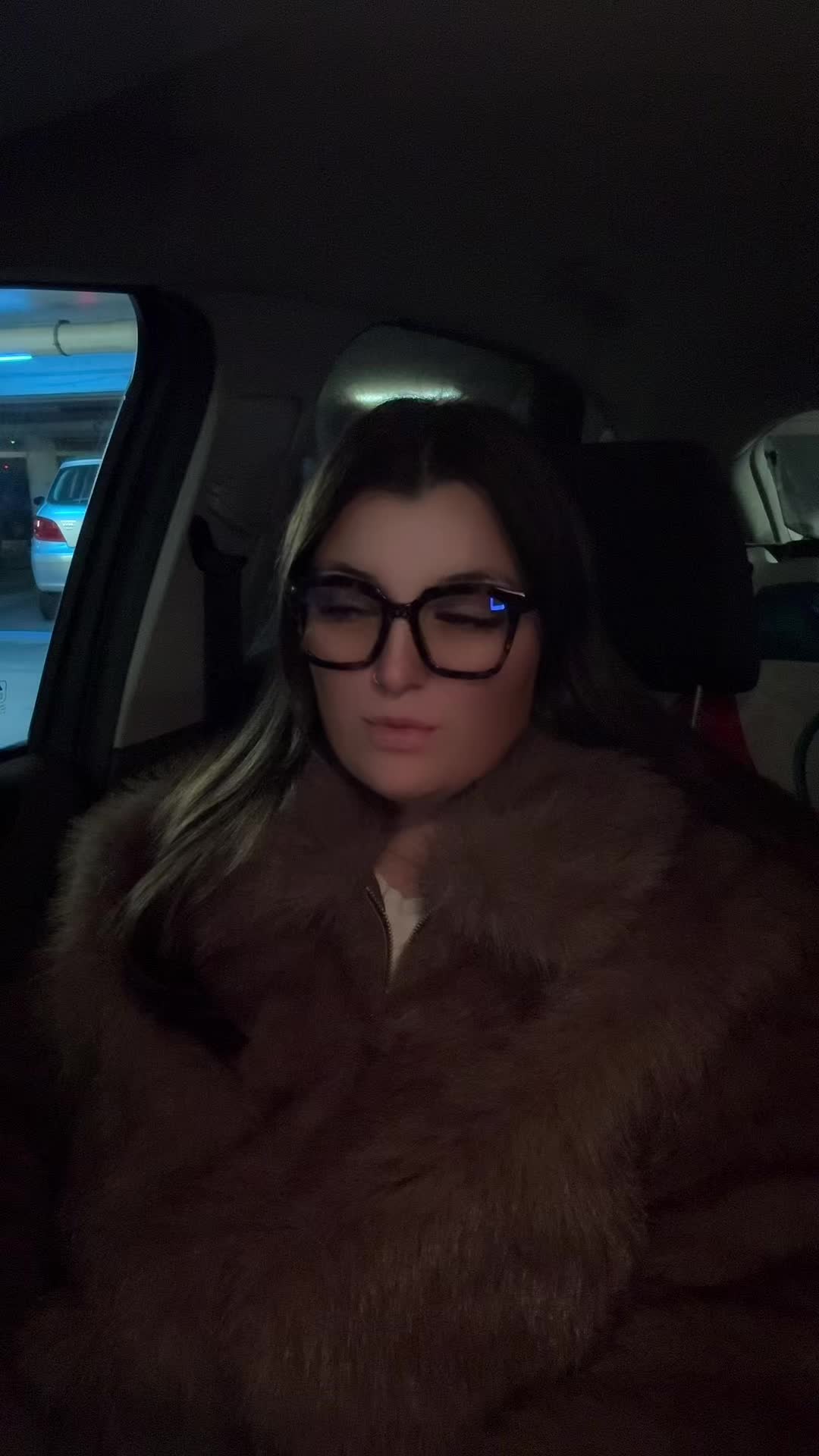 @💍 O C &Eacute; A N N E 💍