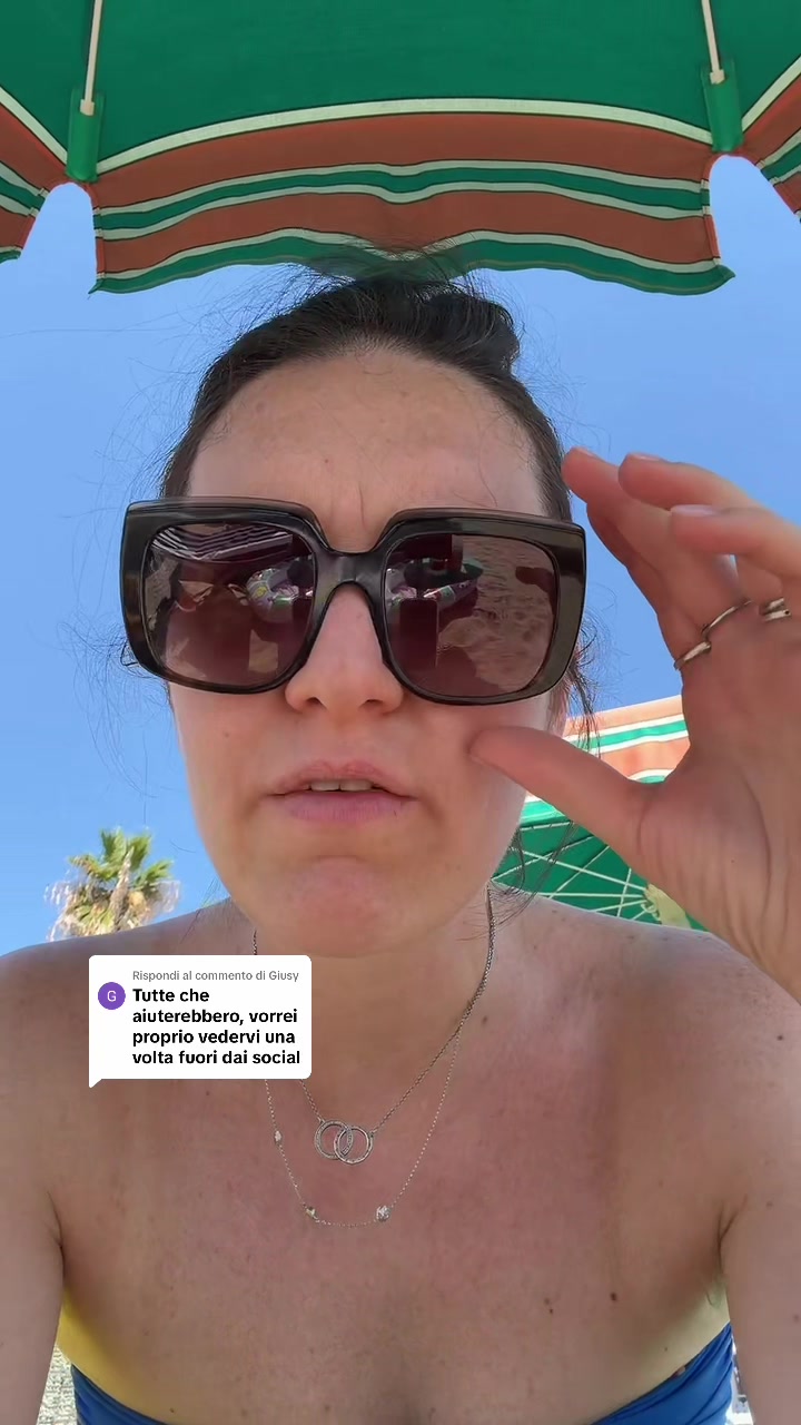 @Giuliaanibaldi