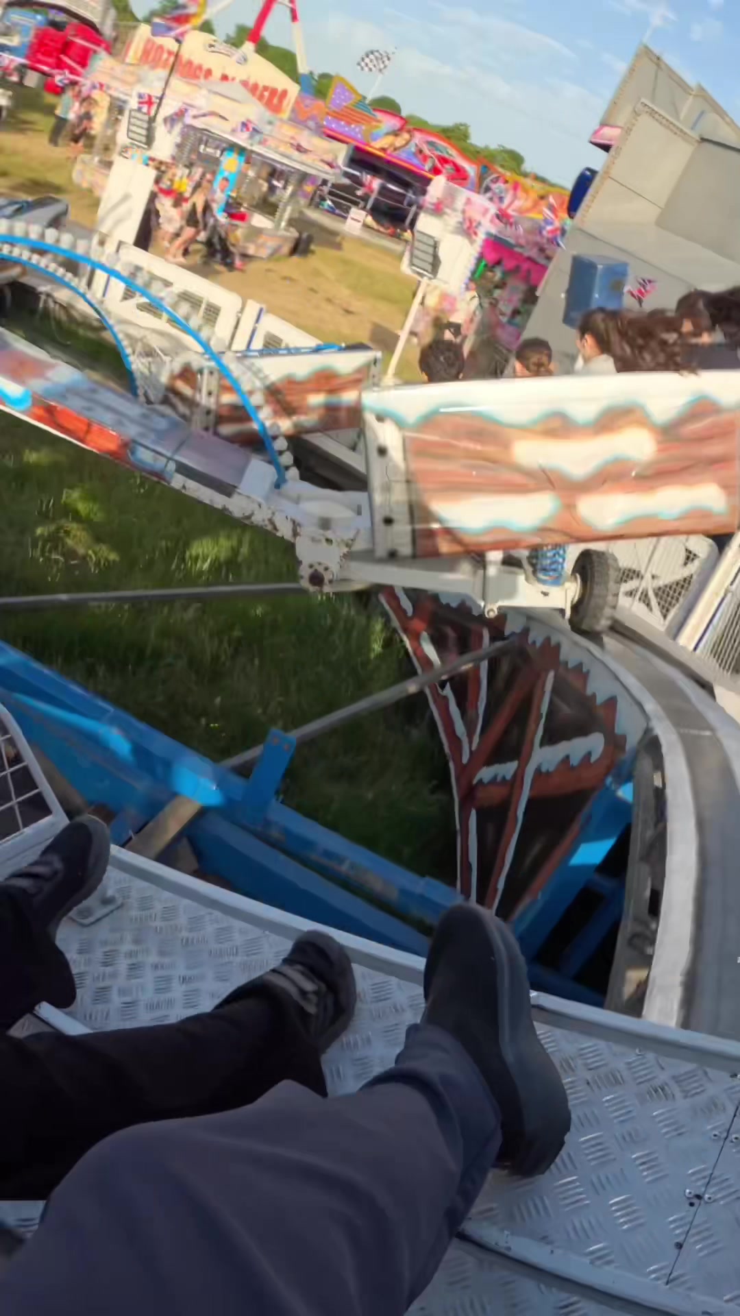 @funfairrides360