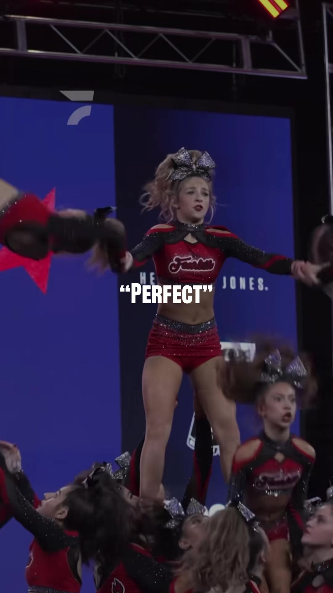 @Flyersss