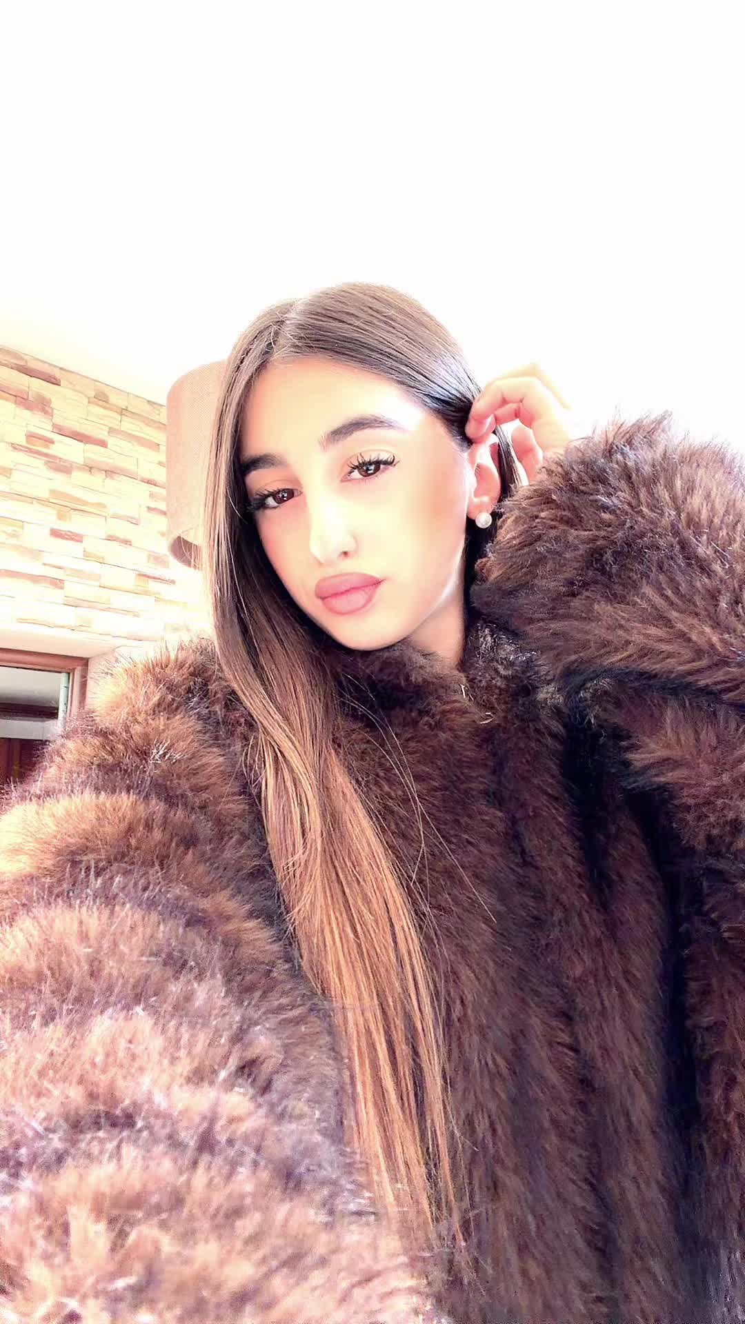 @Cecilia🍒🪩