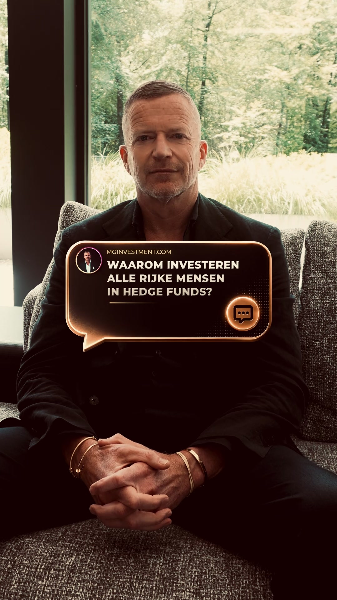 @Marcel Melis (MGI)