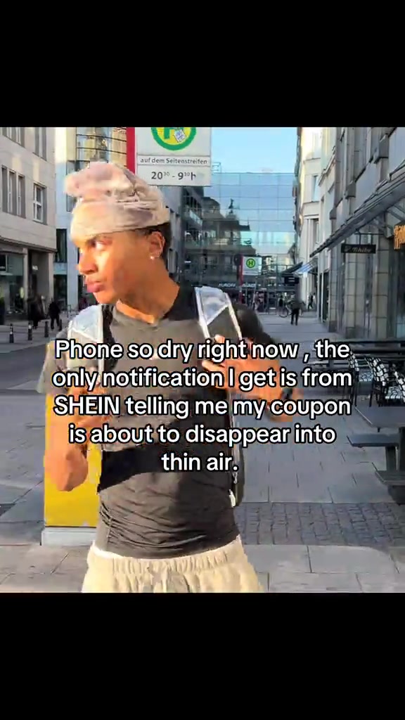 @📀🤙🏾
