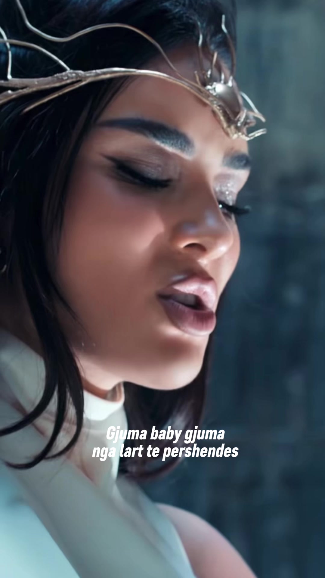 @𝗱𝗮𝗶𝗹𝘆𝘅𝗵𝗲𝗻𝘀𝗶𝗹𝗮