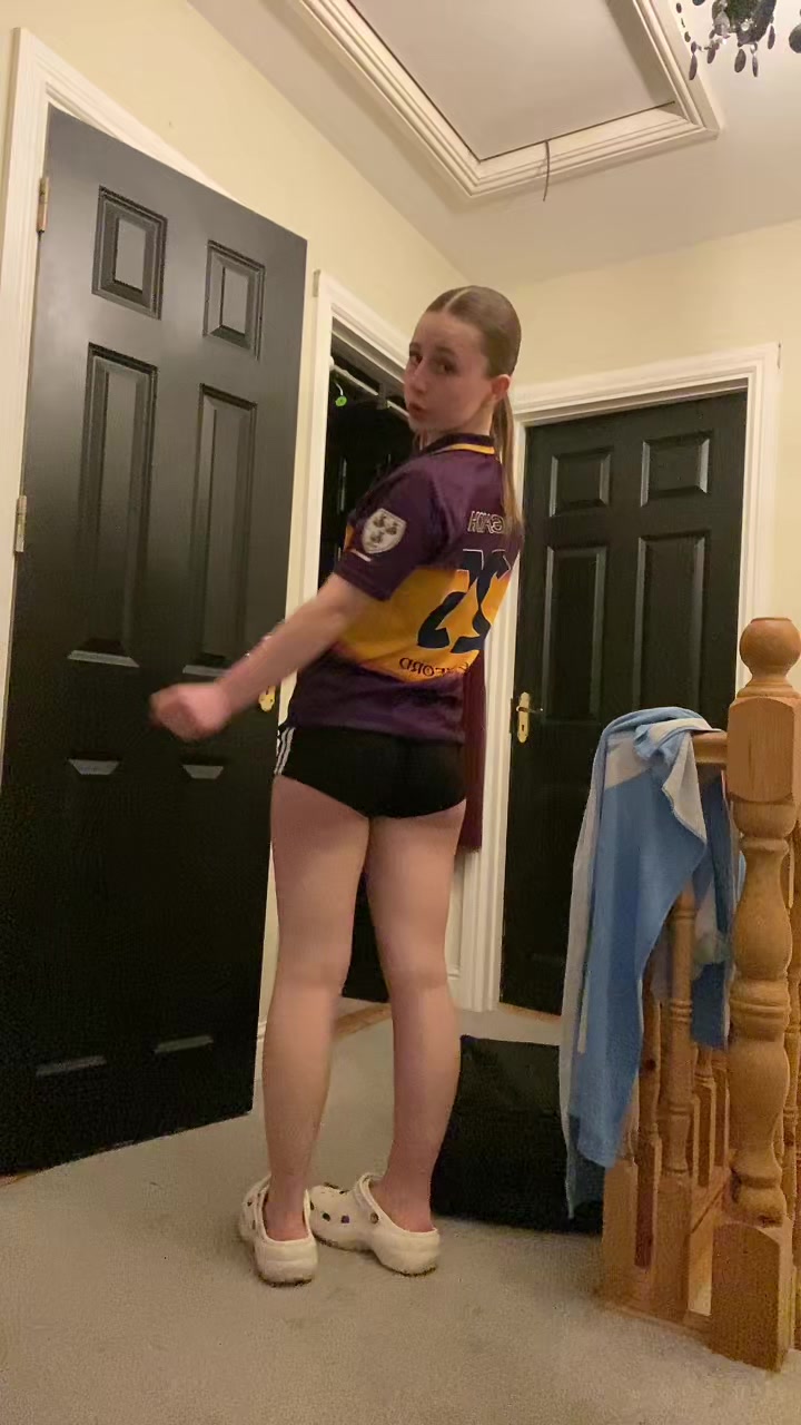 @Ab1ga1l0d