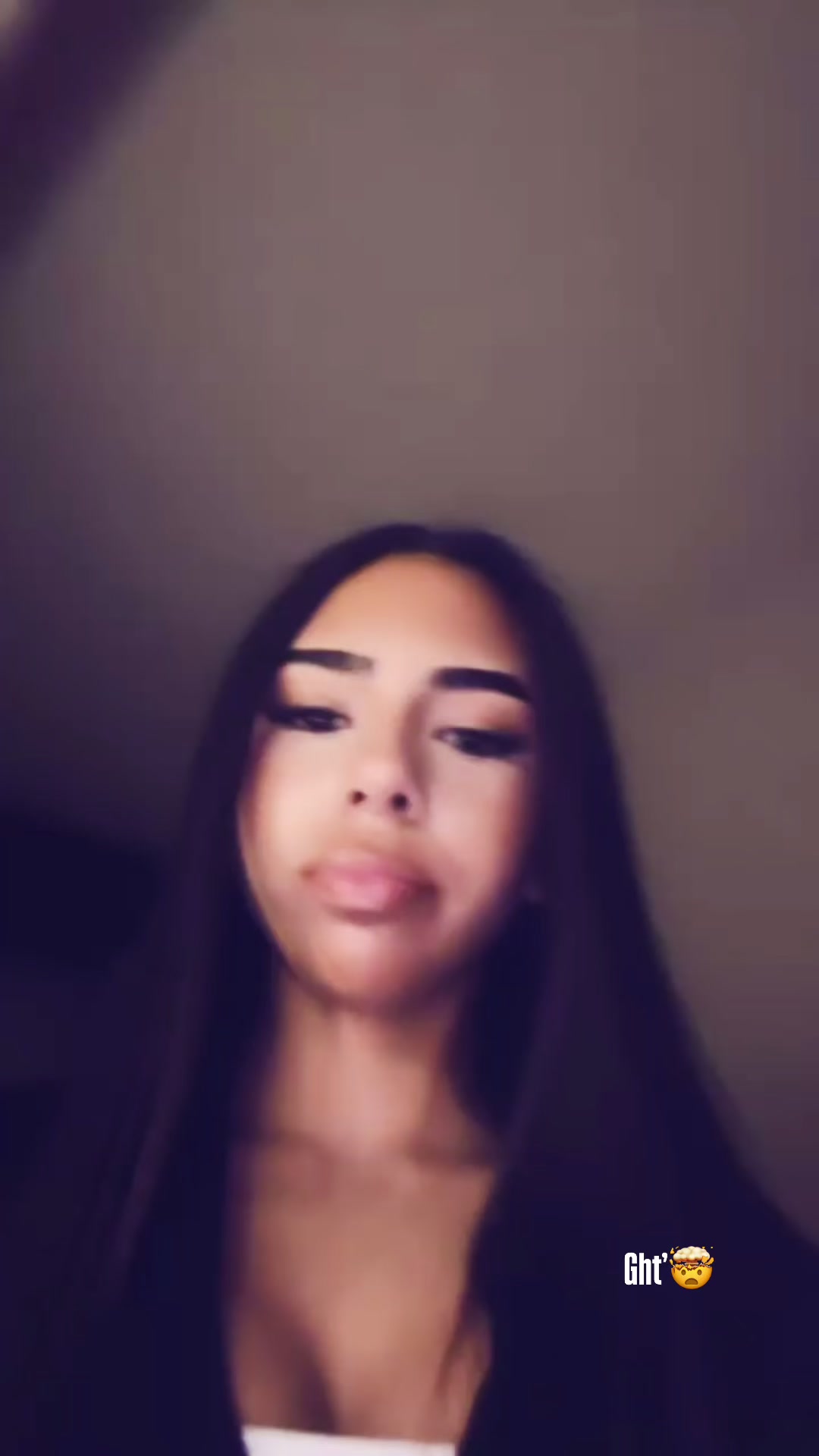 @Ght’🤯