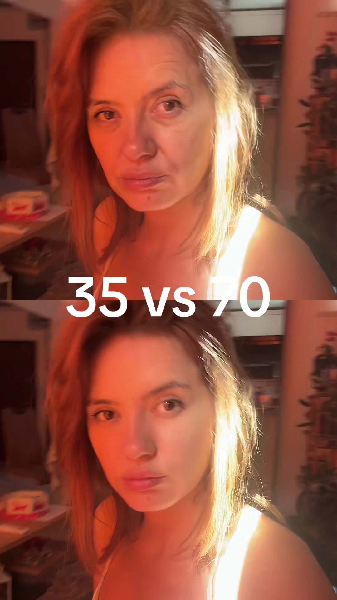 @Mihaela_monamie