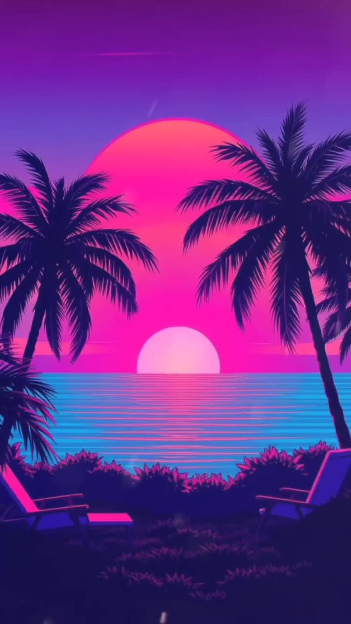 @Cassette Synthtastic