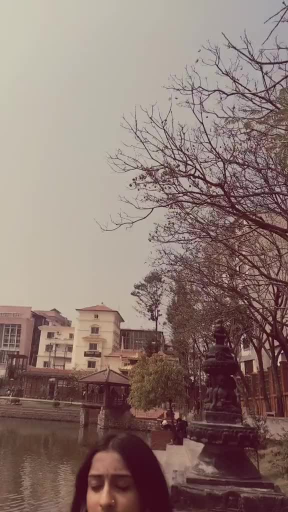 @आयु JHA✨🕊️