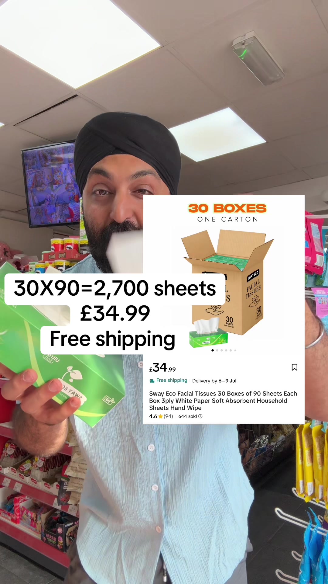 @Jagjeet 🇦🇫🇬🇧