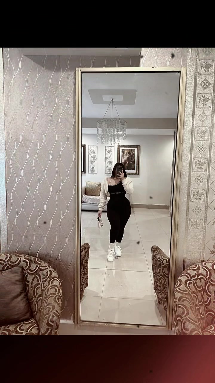 @♕LœLâ♕♡