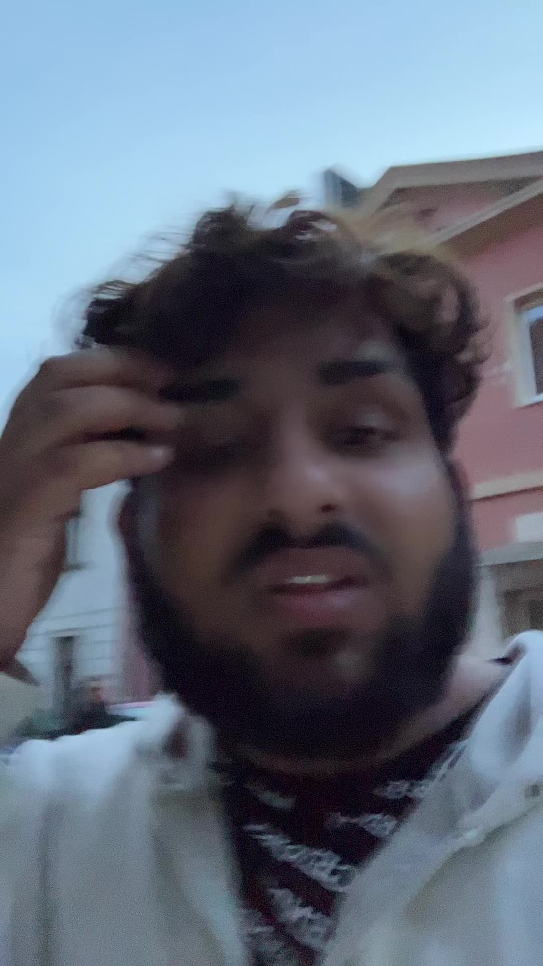 @LadoOnyxx
