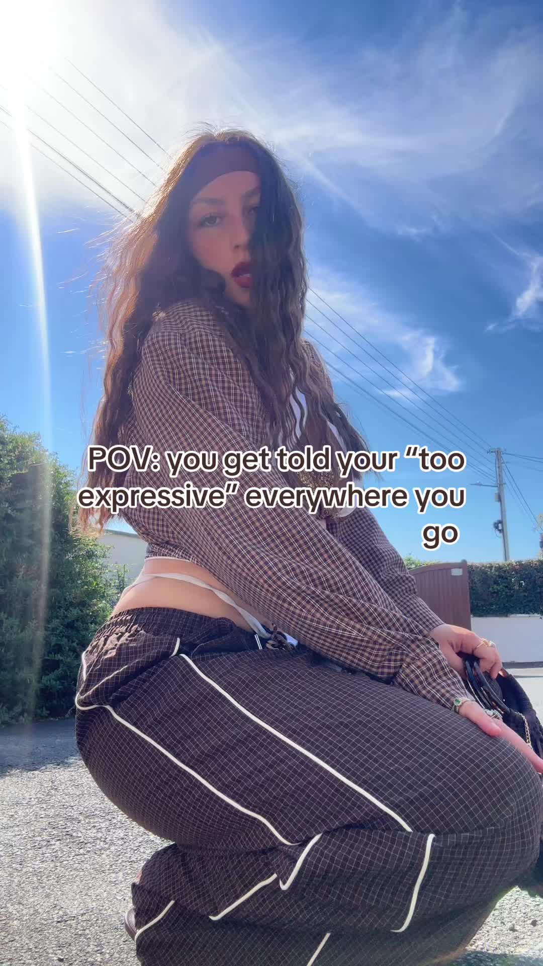 @tinselhairby_hollie