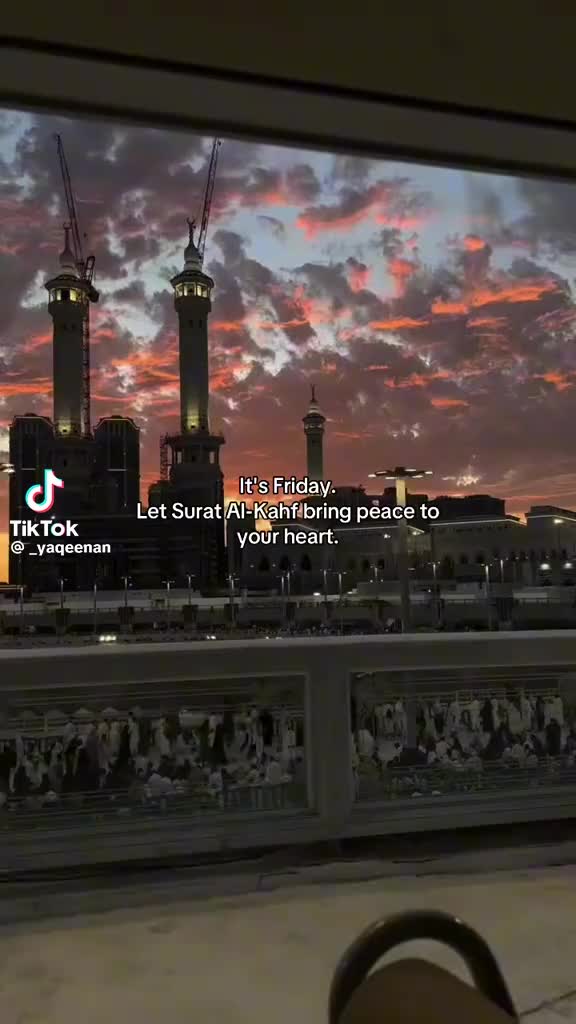 @Lastummah.co.uk
