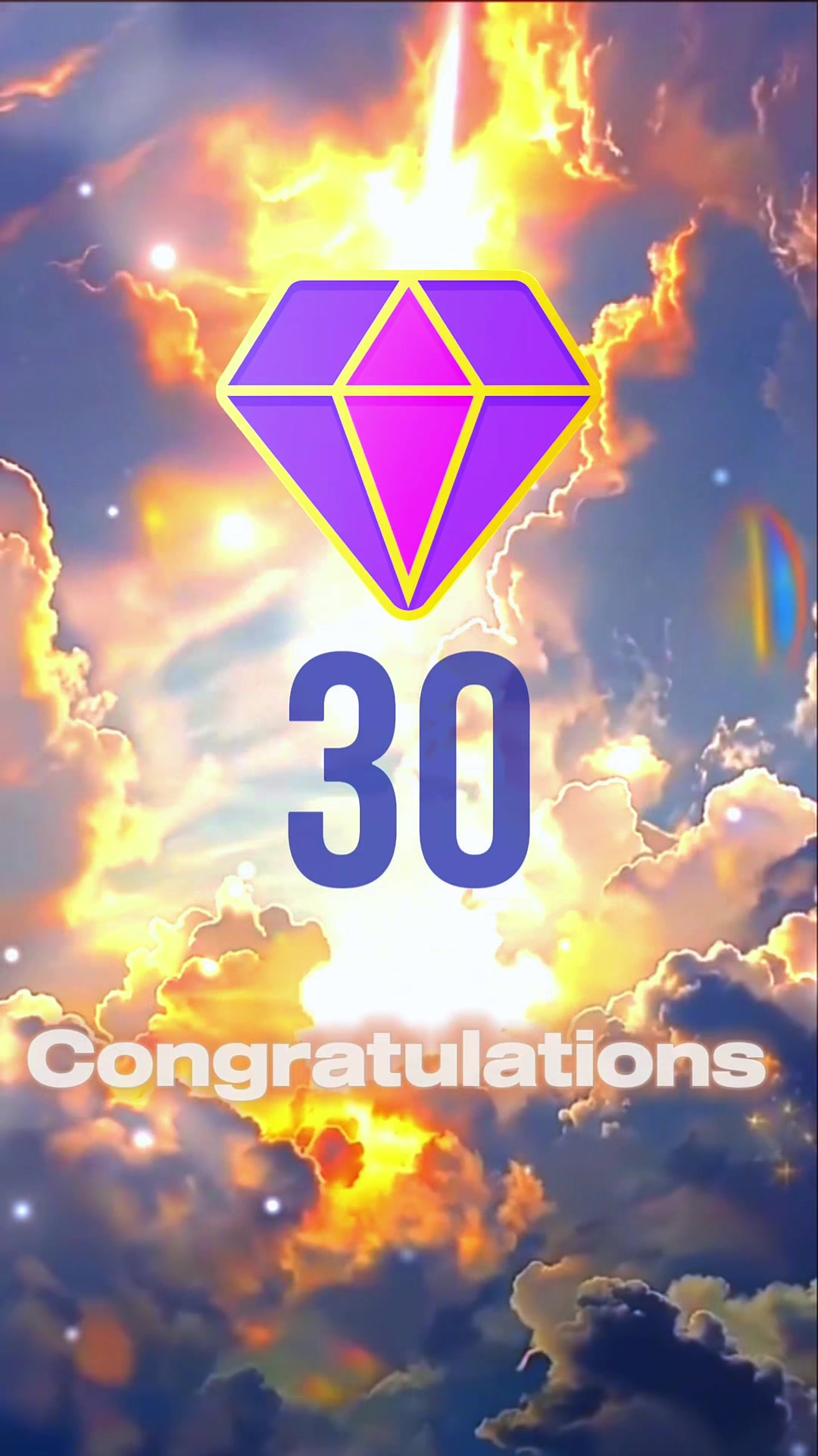 @♛🄼🄰🅁🄸🄰♛ ་༘®🪽