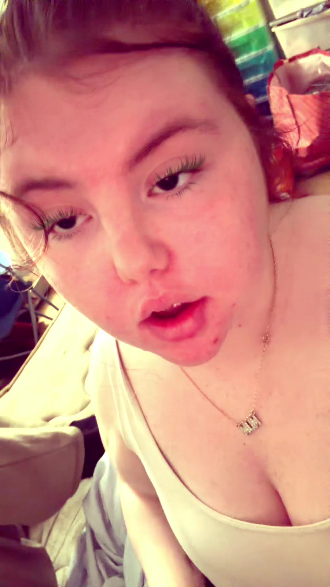 @abbiecastle118
