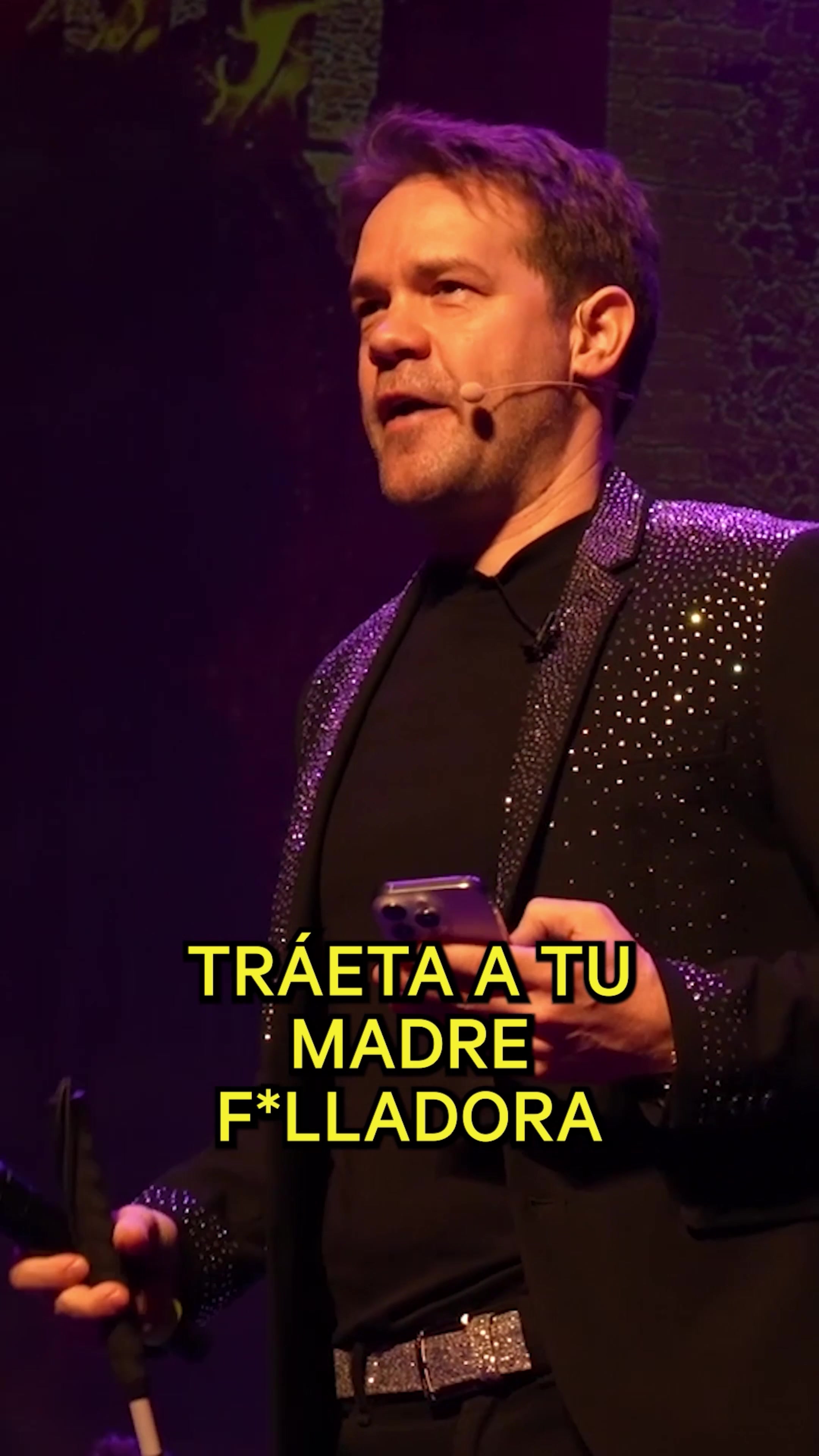 @Juan D&aacute;vila