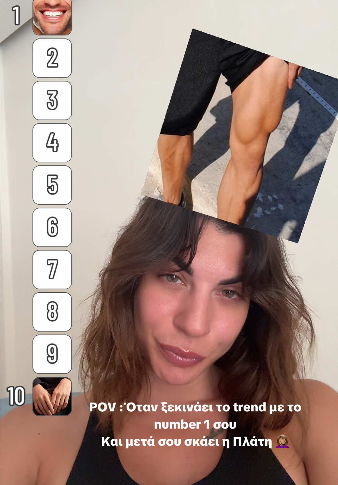 @StavroulaChrysaeidi