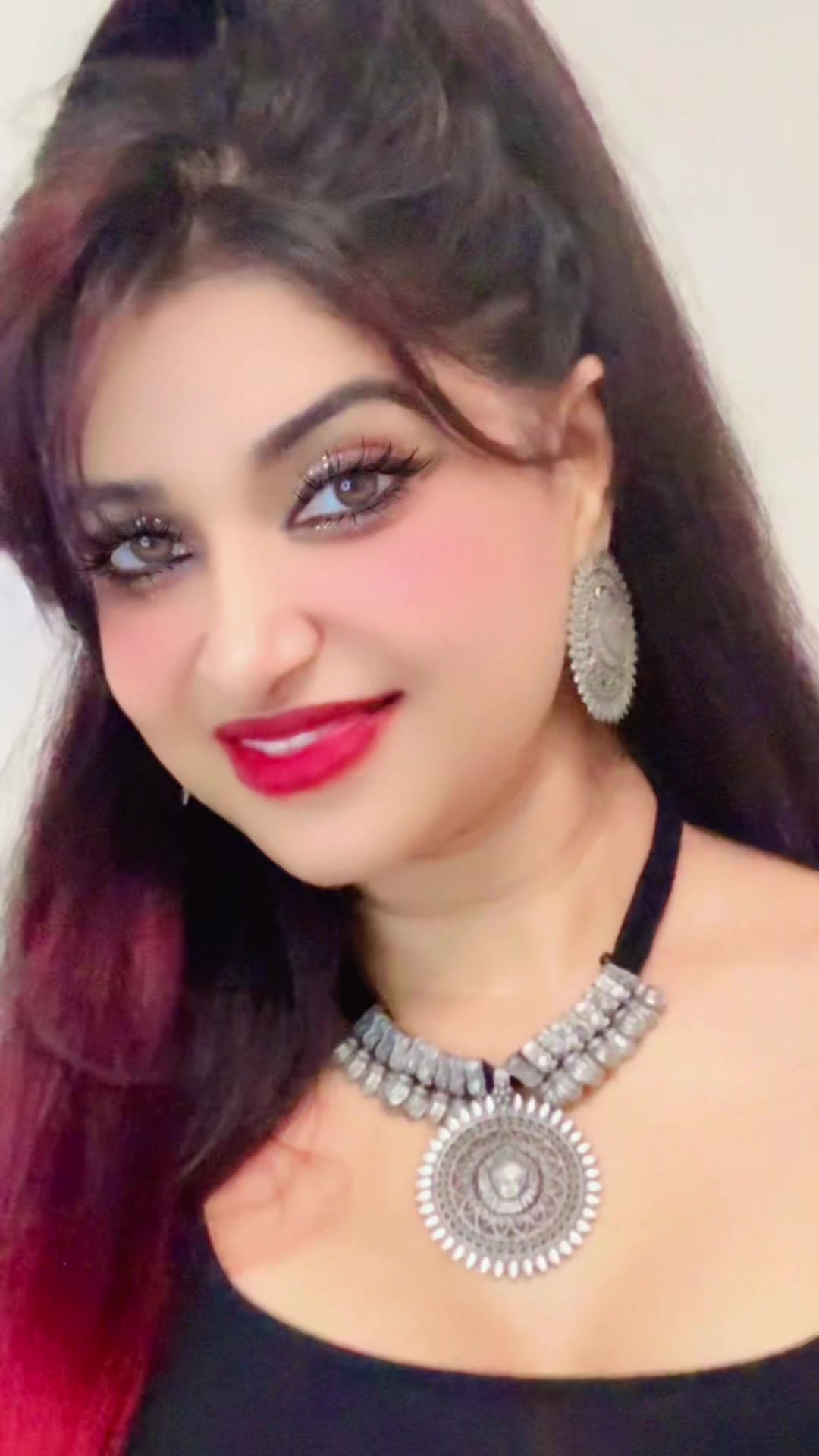 @preet rajput❤️