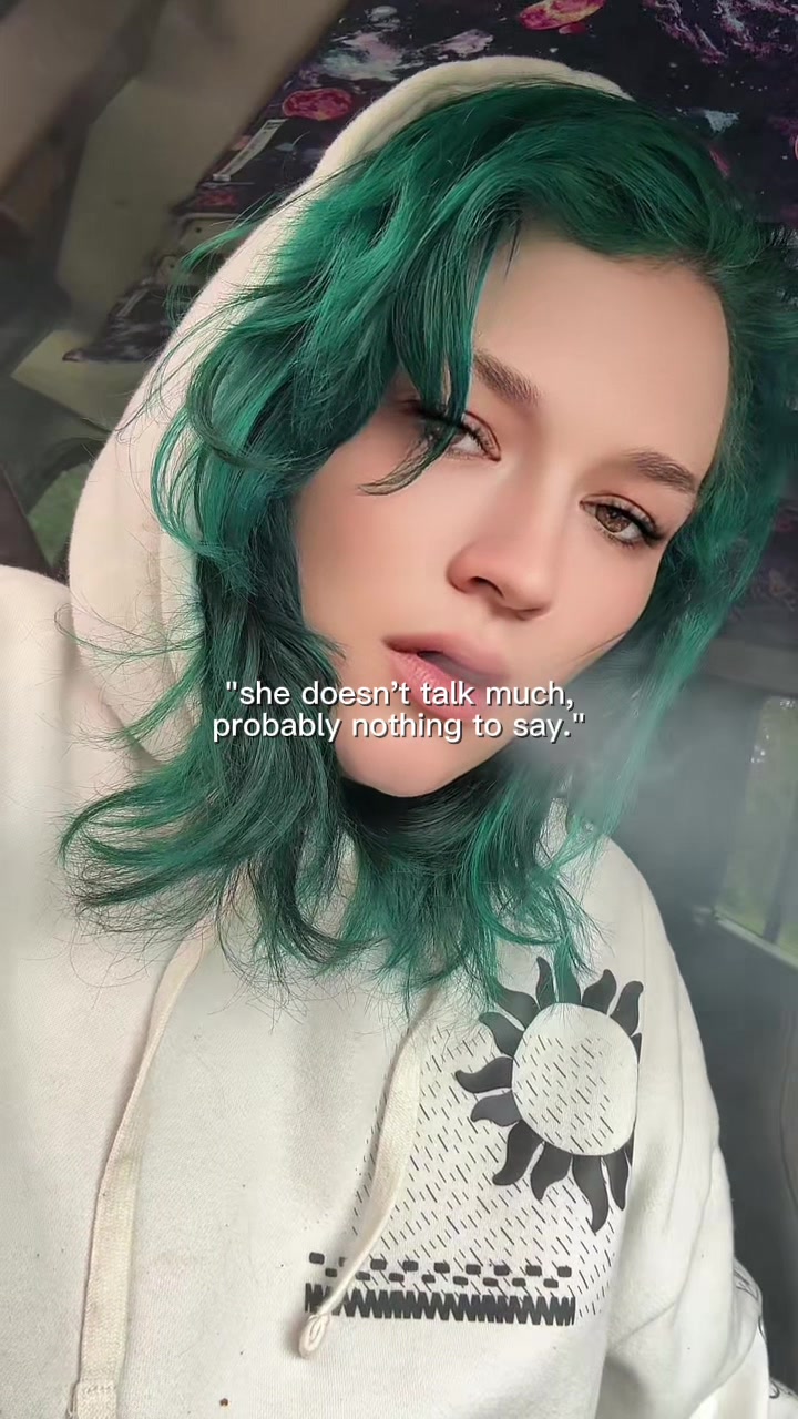@P&Sigma;ЯDIƬ&Lambda; &bull; 🪾🪬🪽