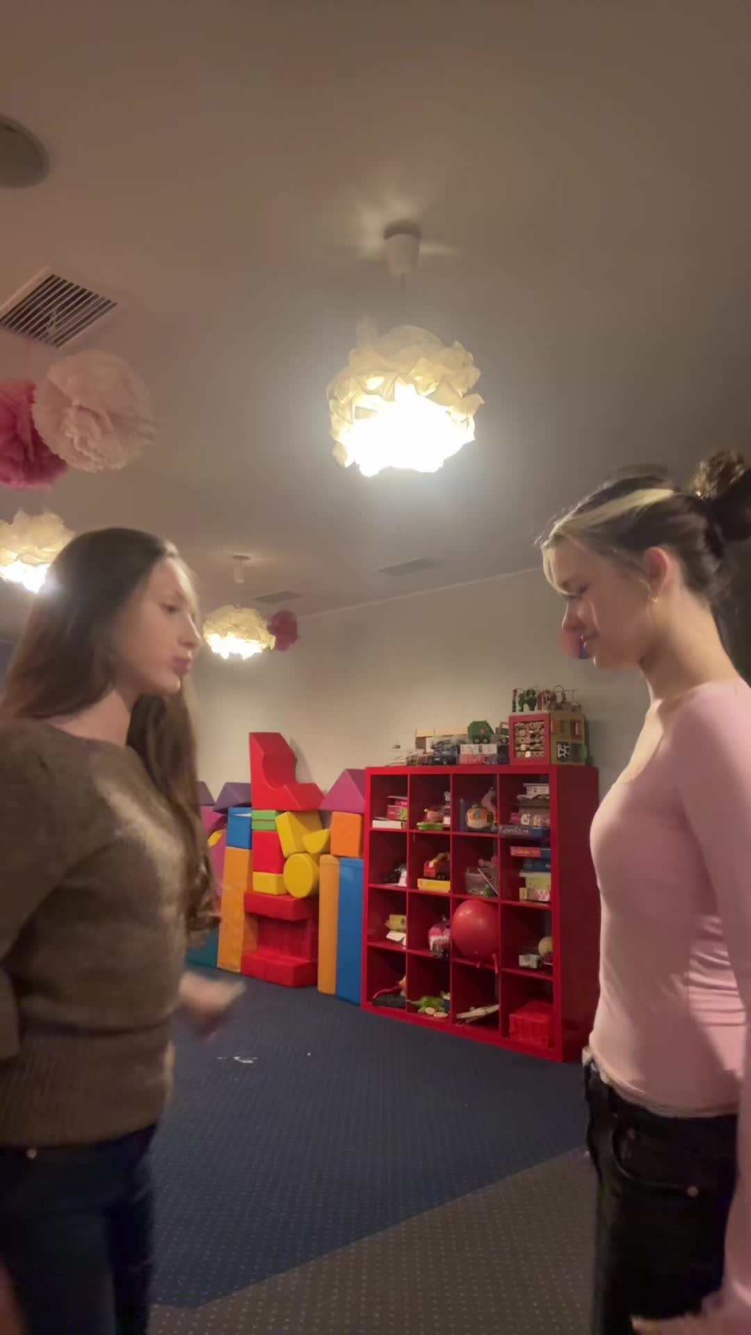 @кроликс 🐰🪽