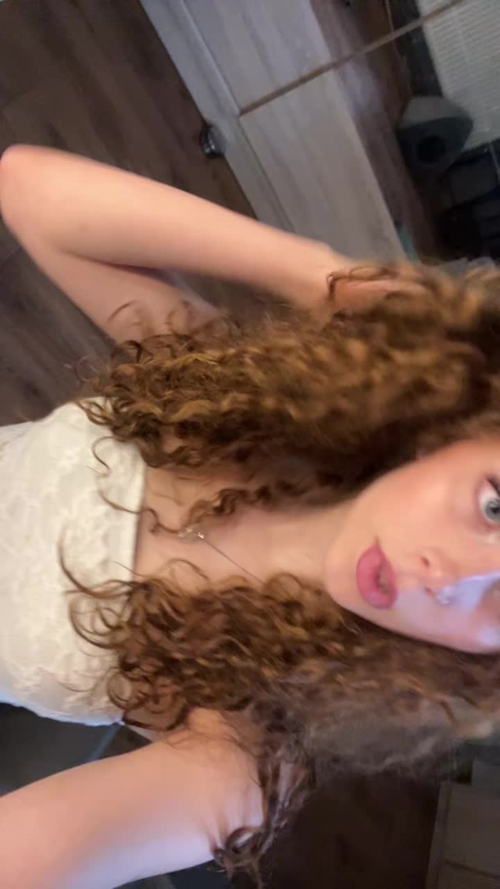 @_jul1_1