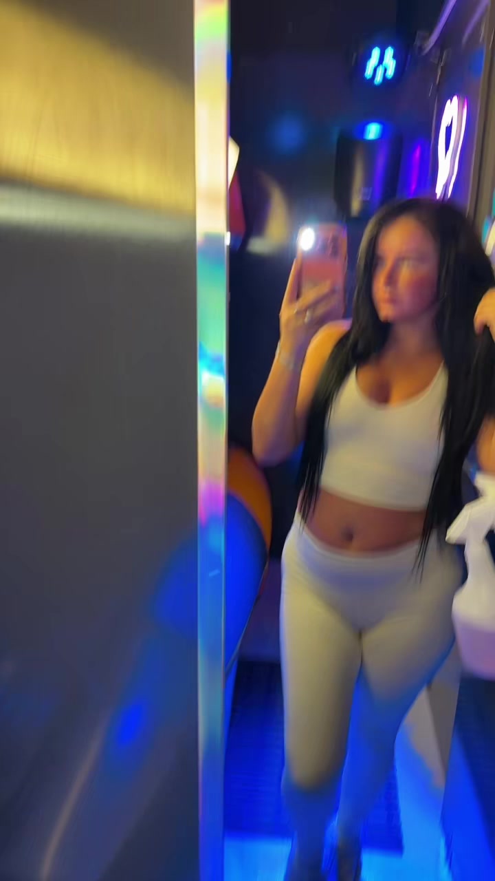 @mollymmurphyxx