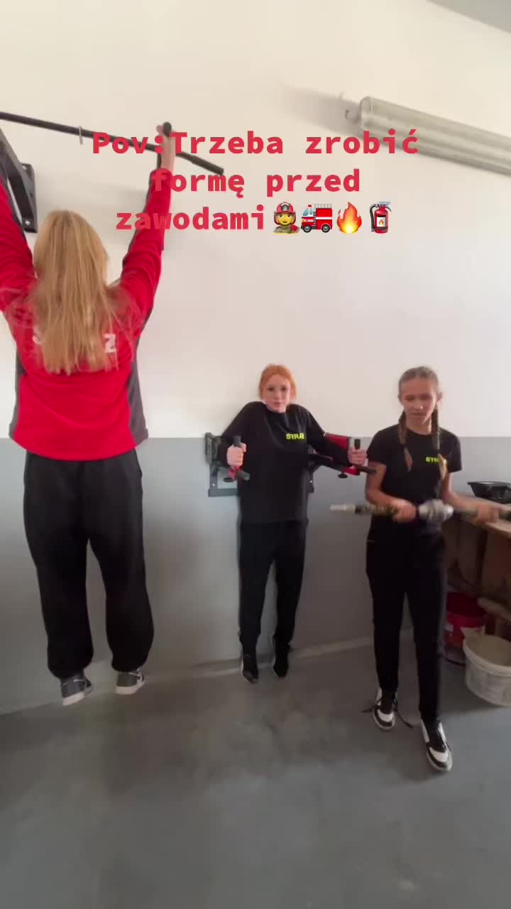 @nie.gasimy.emocji