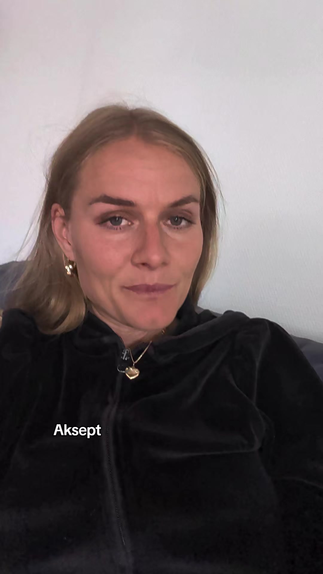 @Yrja Oftedahl