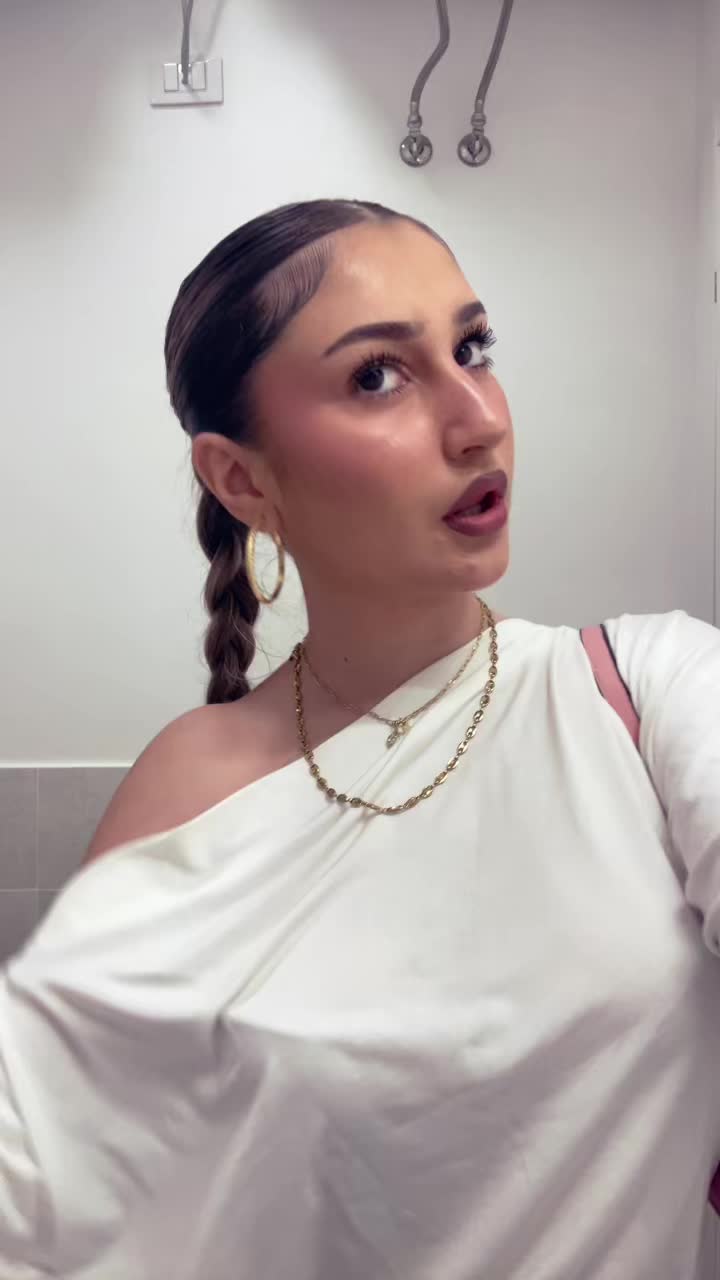 @𝐌𝐚𝐭𝐲🎀