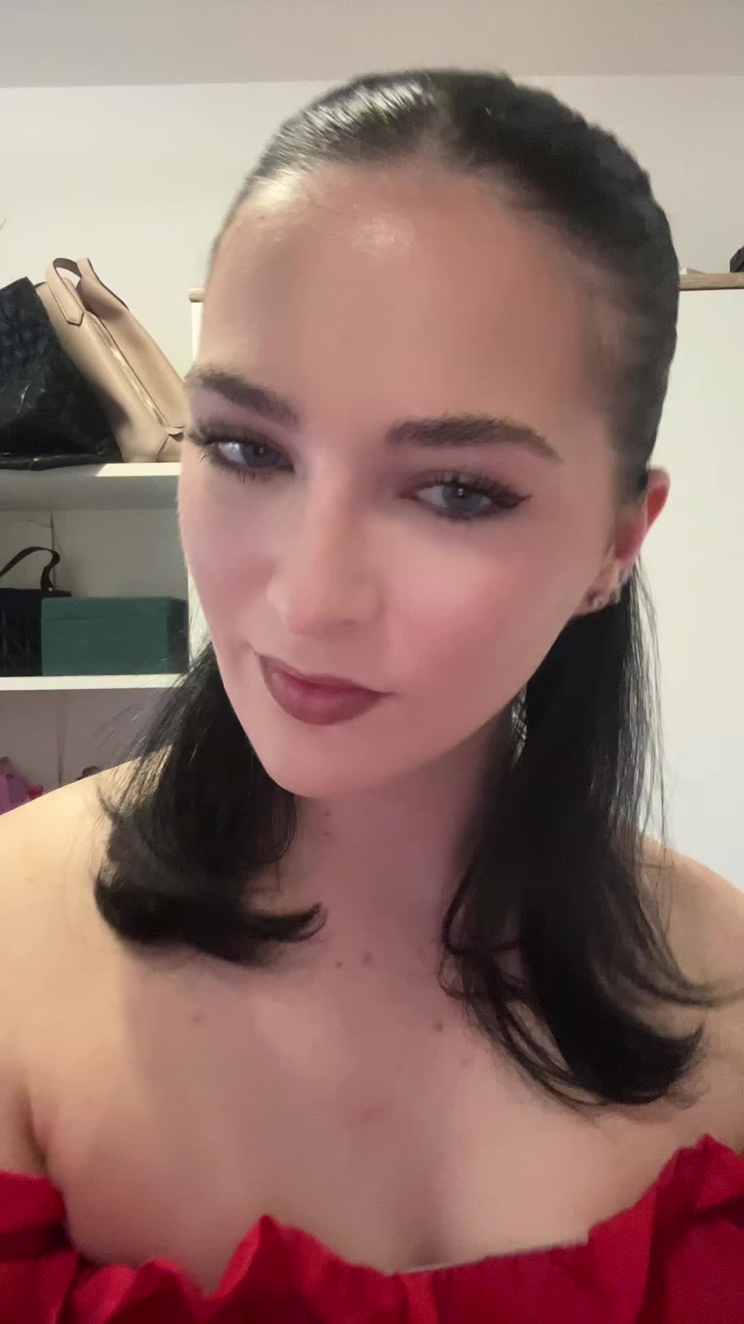 @rineesagashii