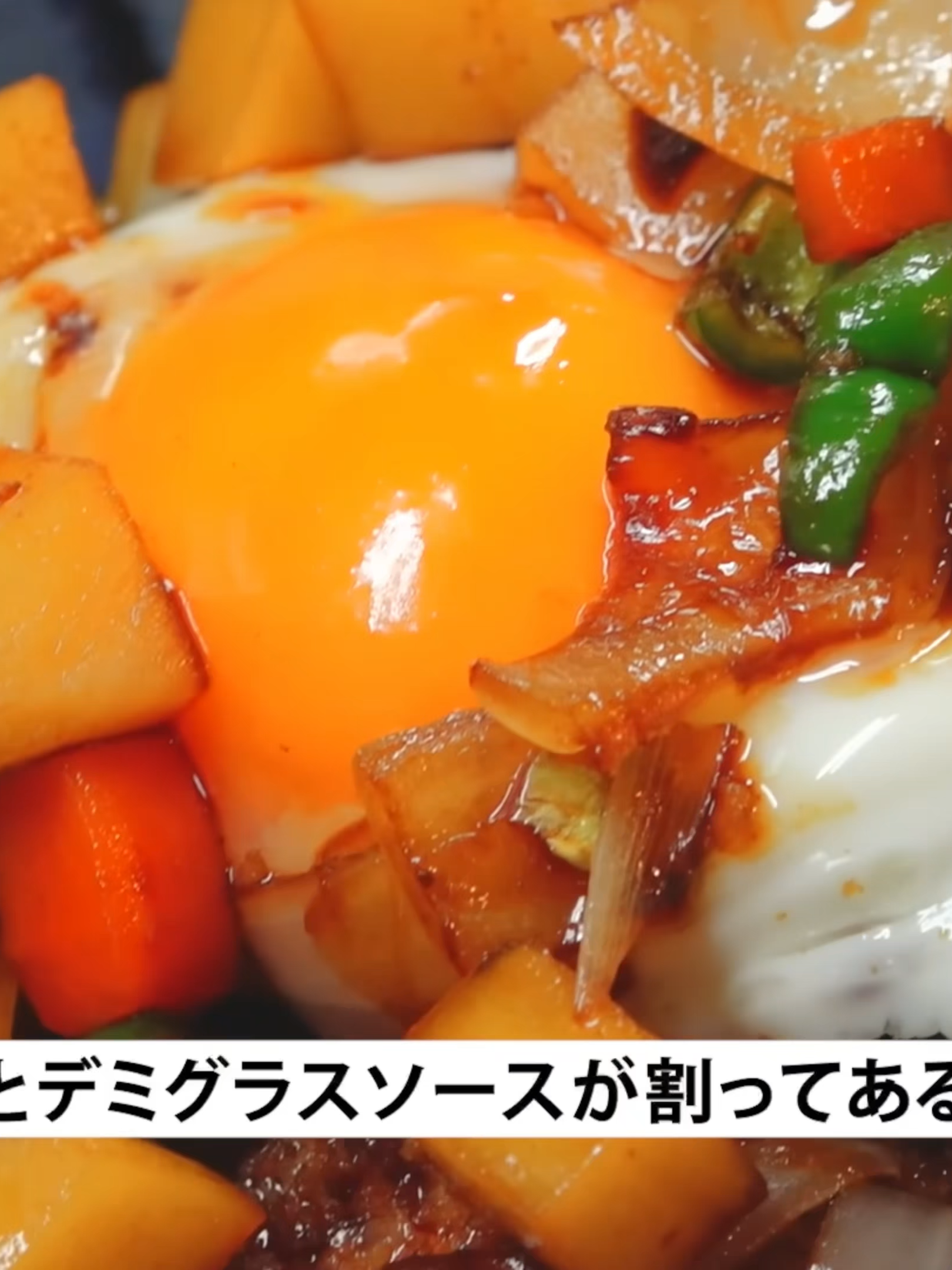 @そら