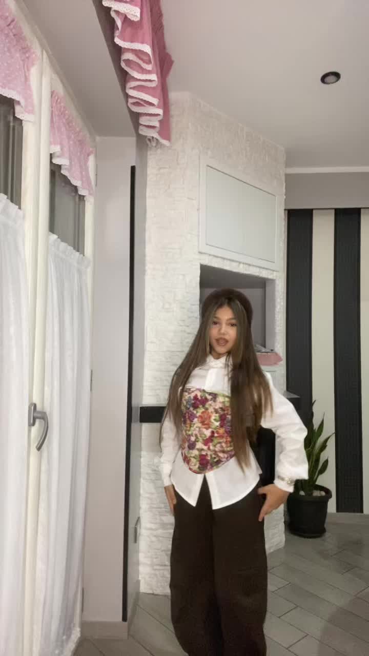 @MG