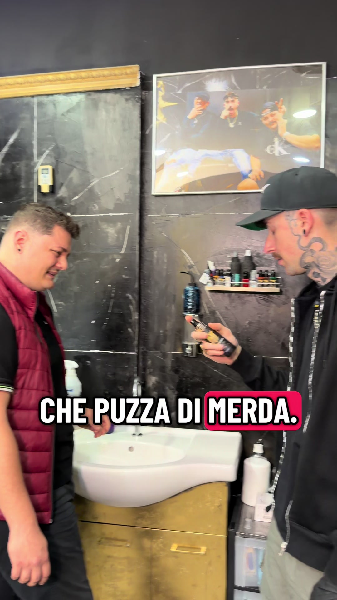 @Bloodbrotherstattoo