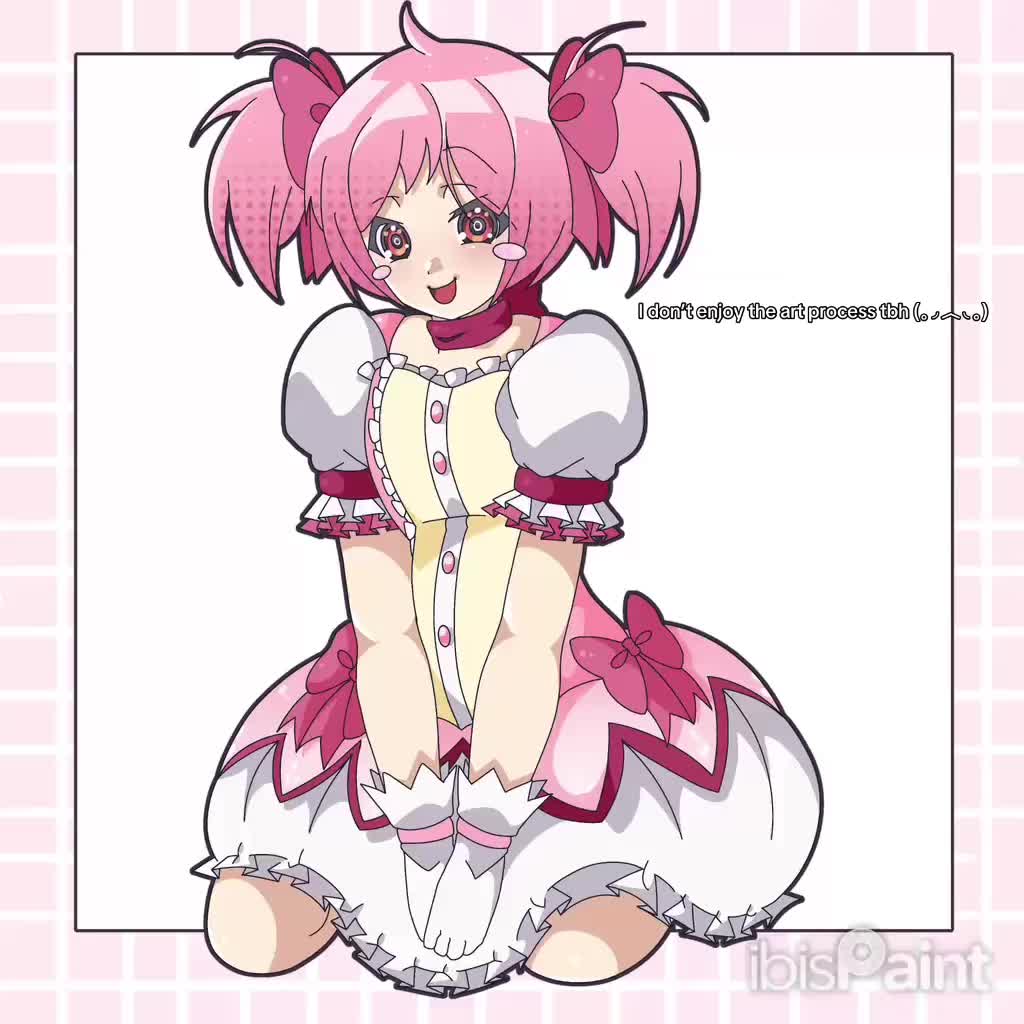 @𝗣𝗢𝗪( ≧ᗜ≦)