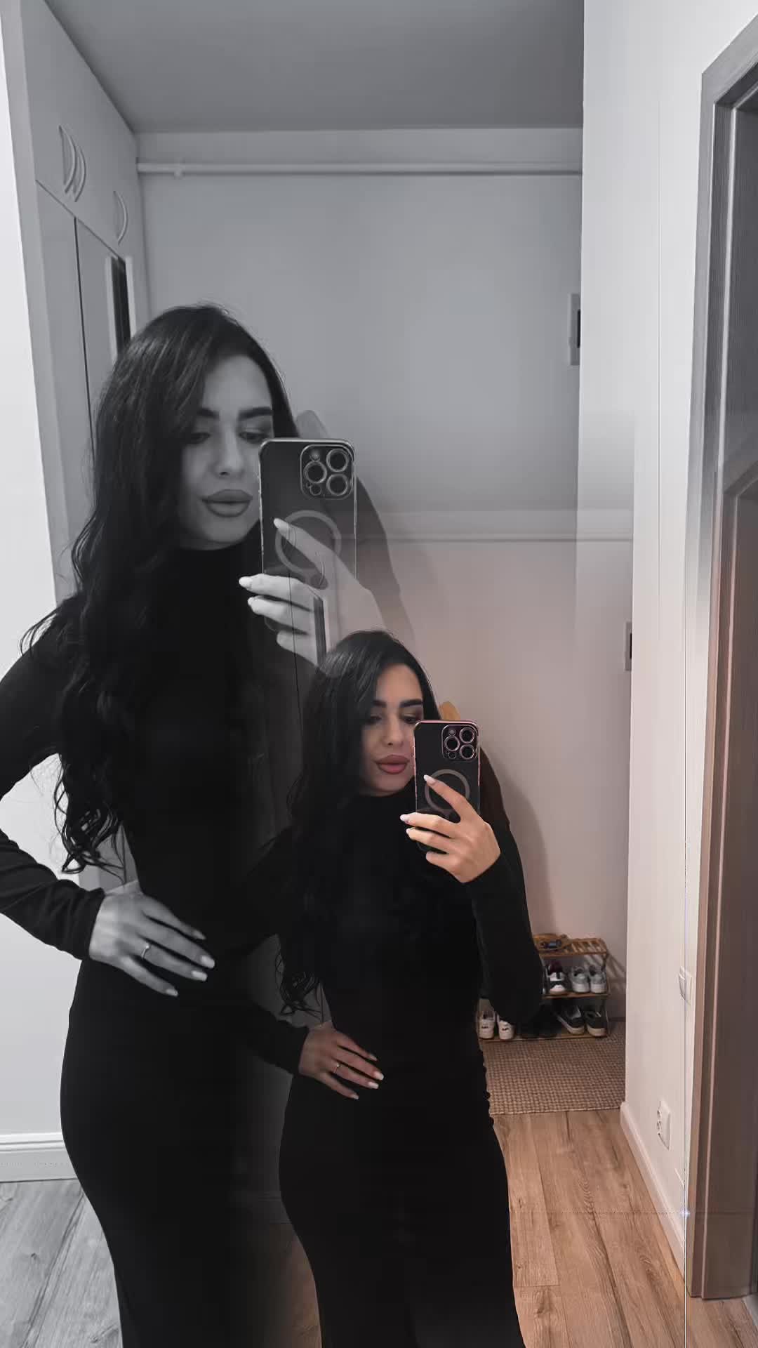 @Lavinia Gabriela