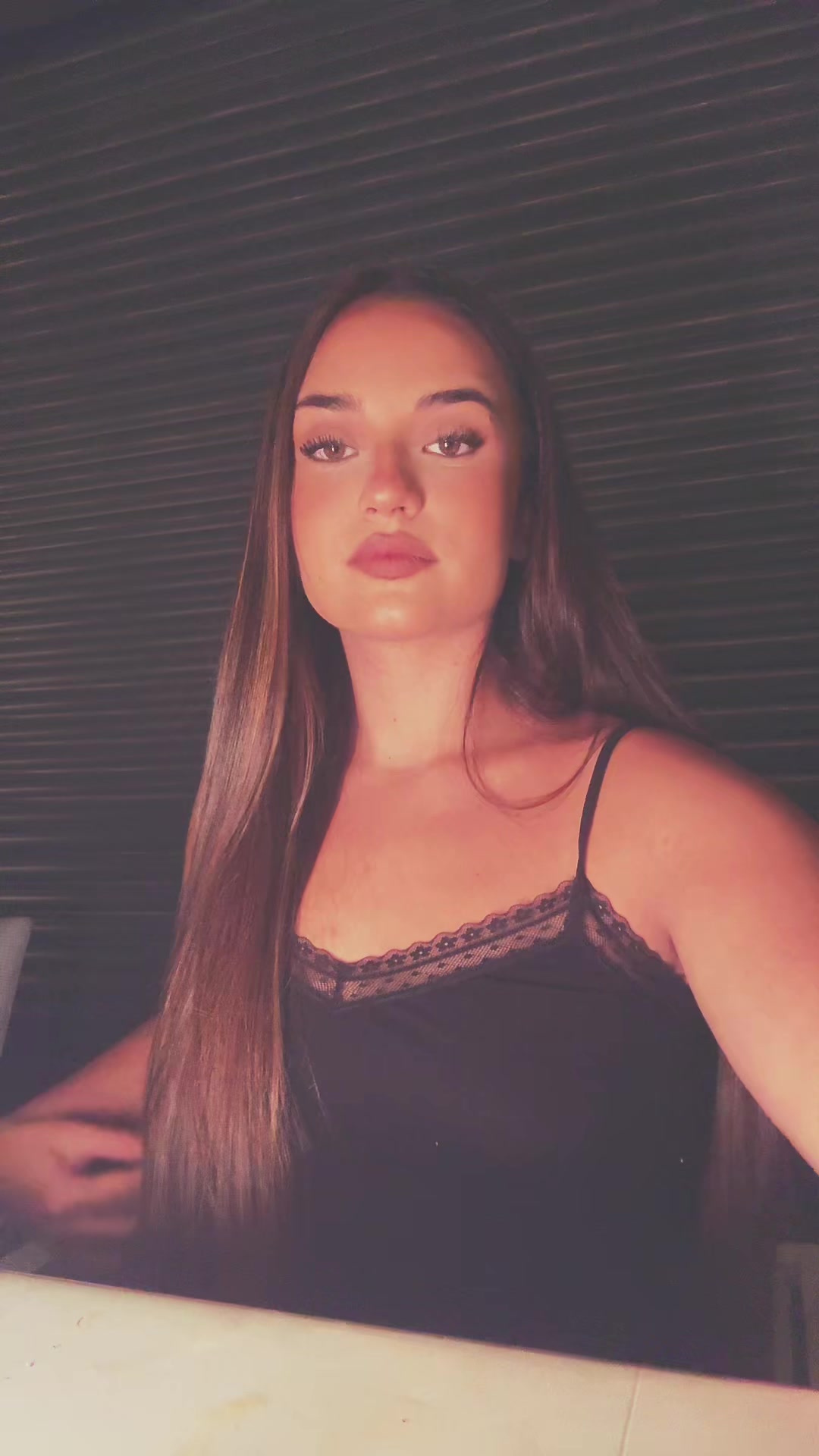 @Claudia Espinosa