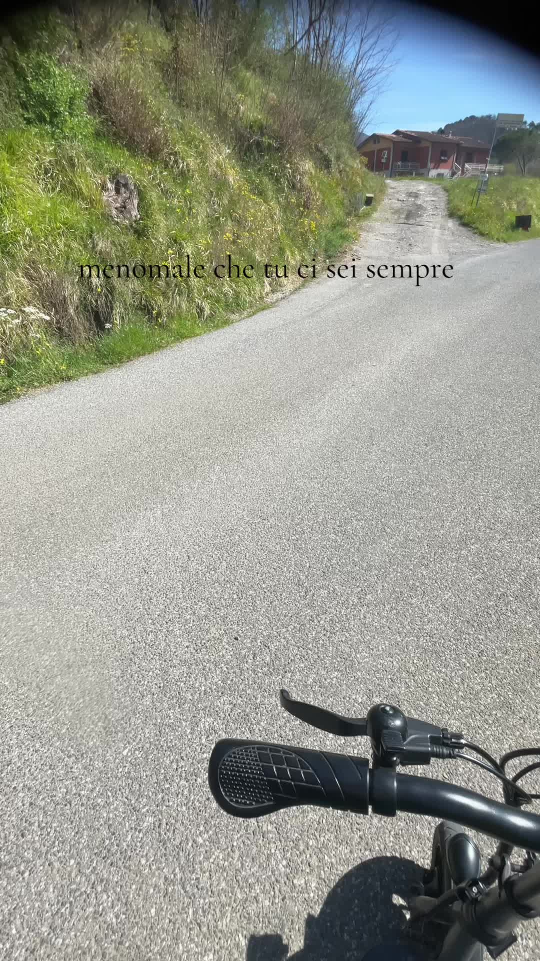 @marti_saie