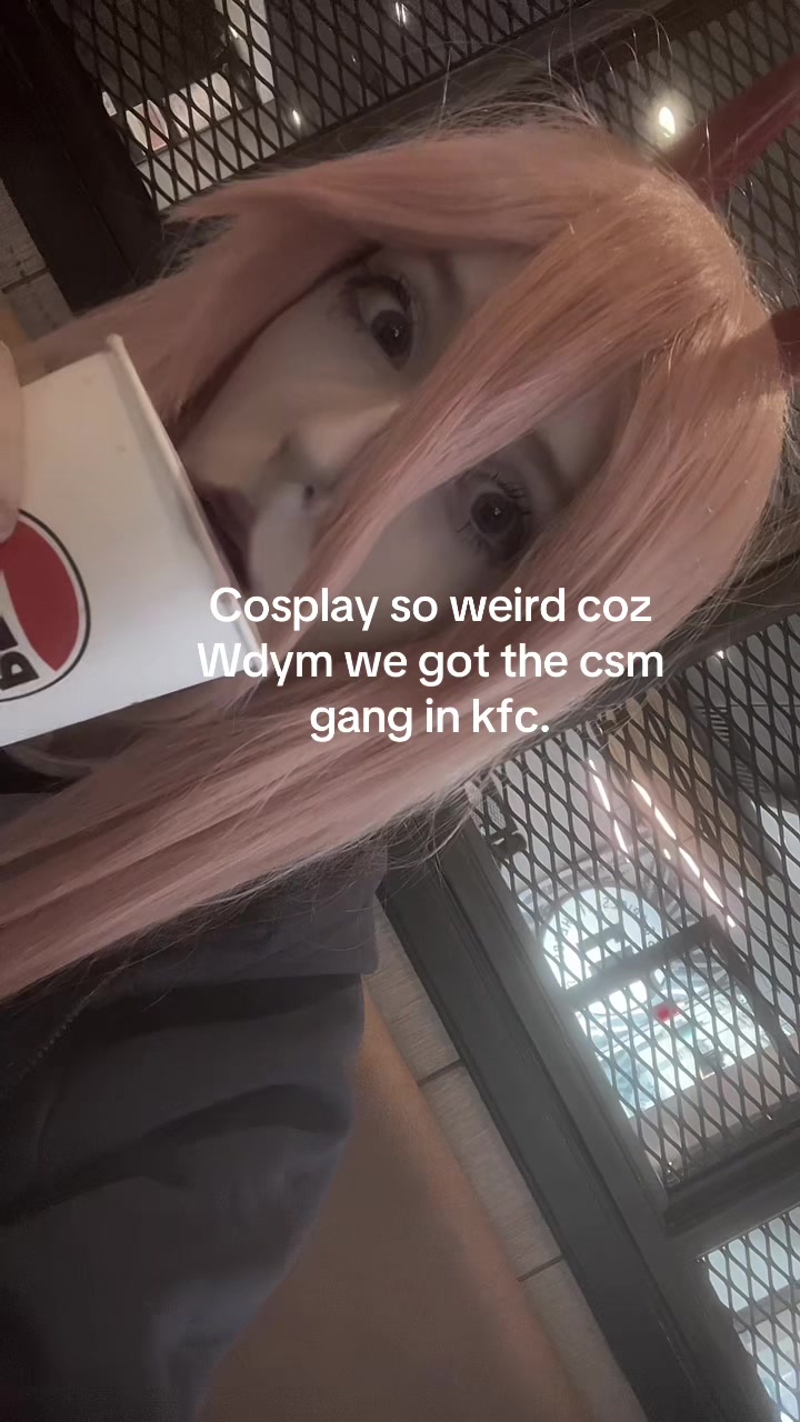 @𓏵 𝕽𝖊𝖓