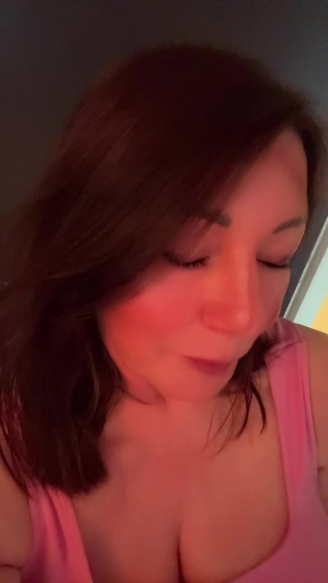 @shaztictcoktic
