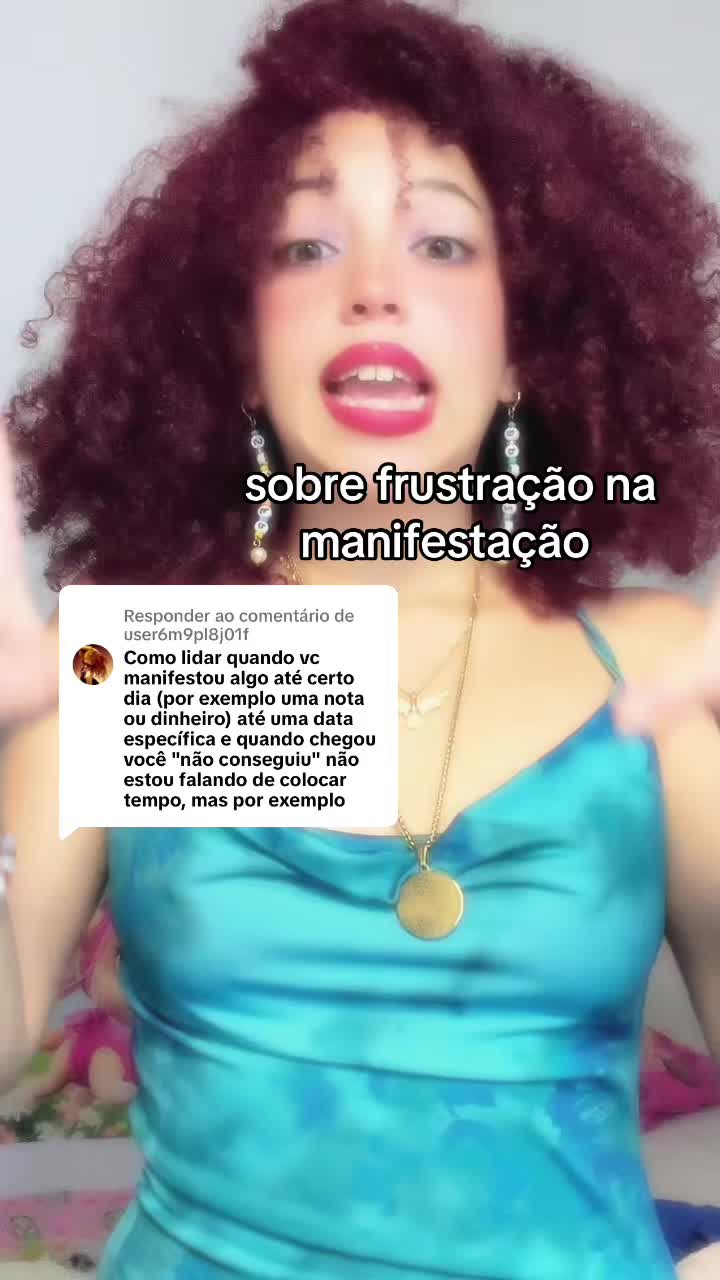 @Graça.