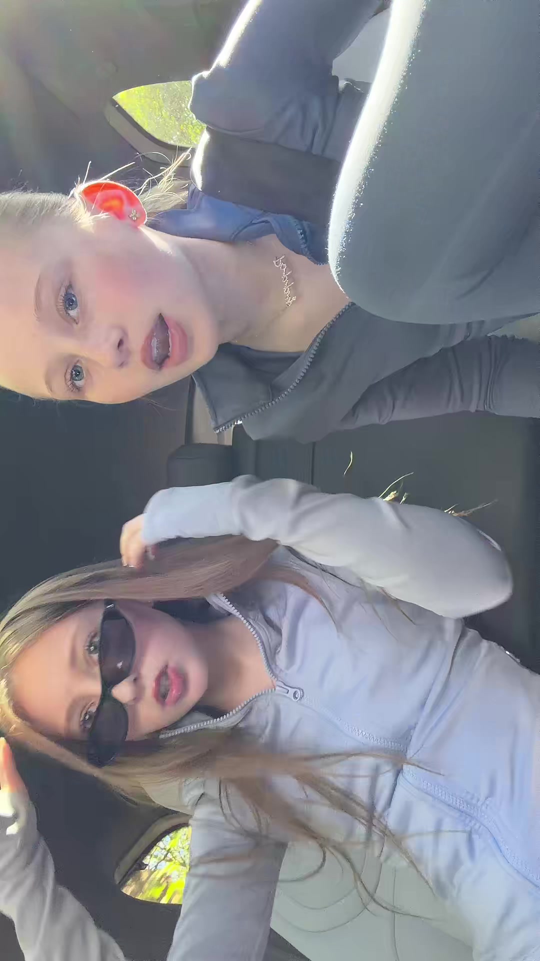 @Angeeee💕💕