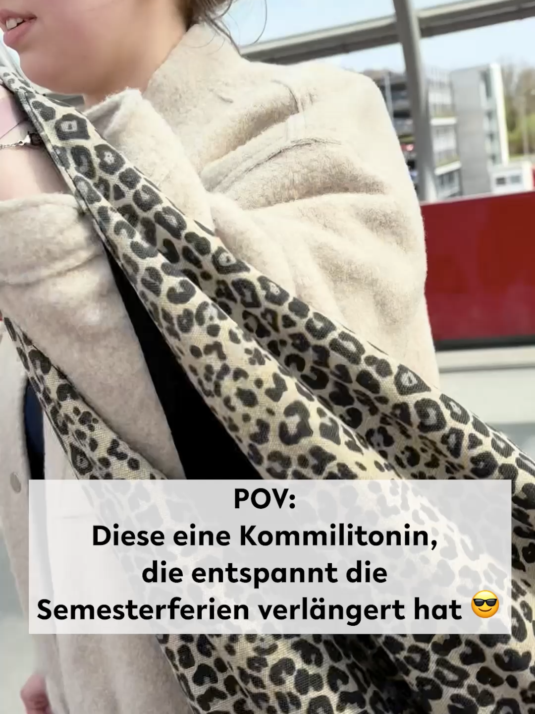 @Uni Bielefeld