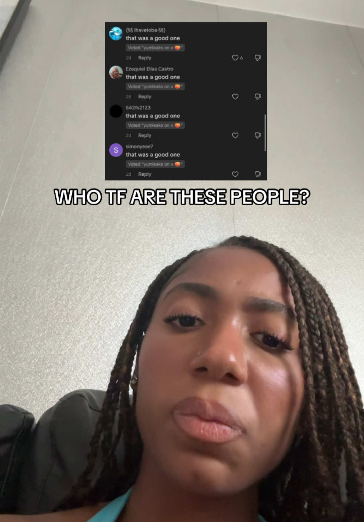 @paulex