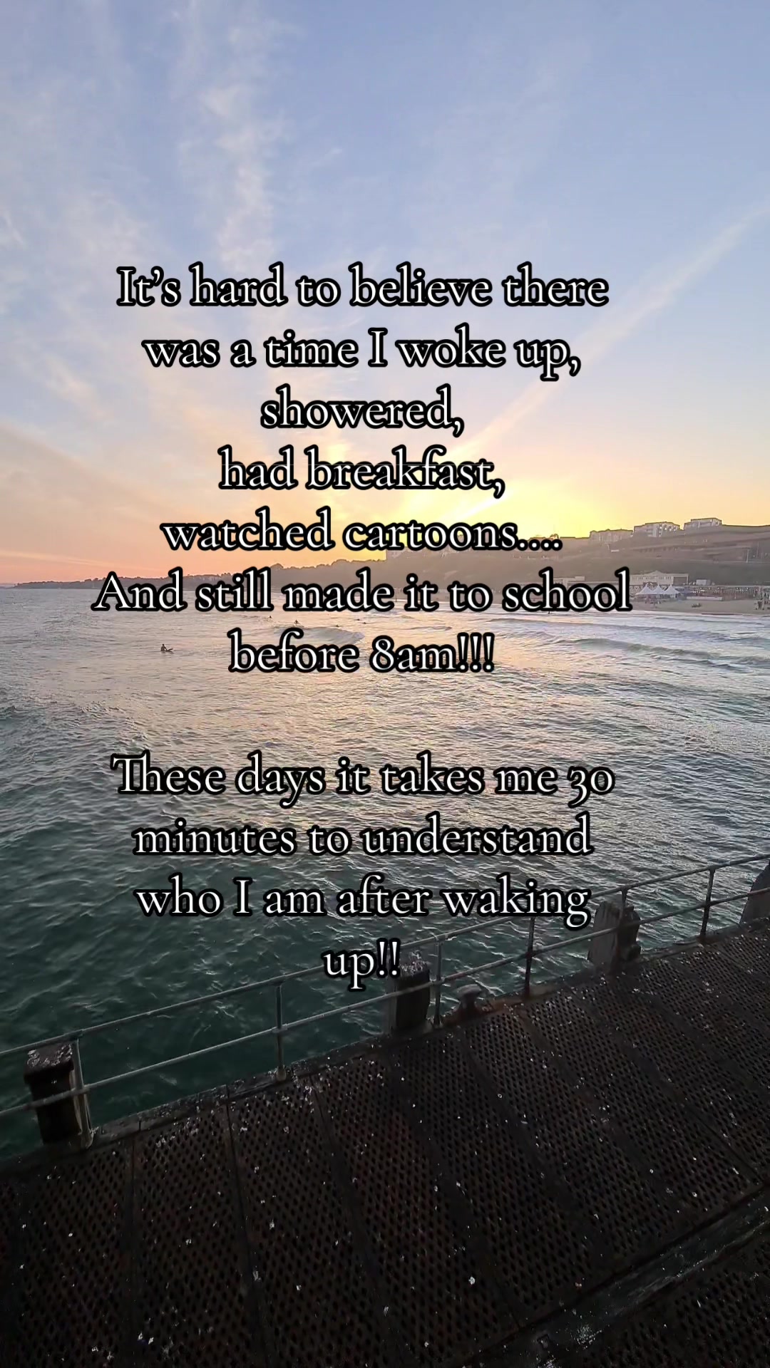 @💫 Laura.C 💫