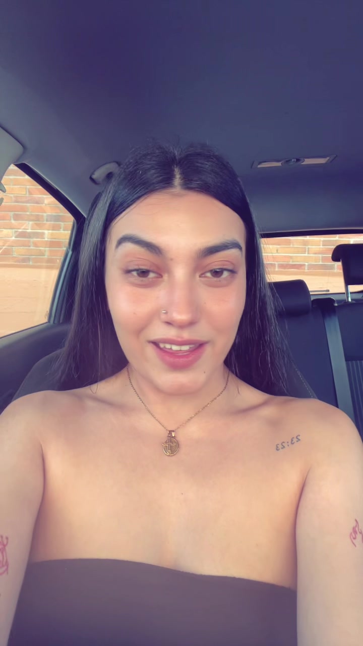 @sheilaamoedoo