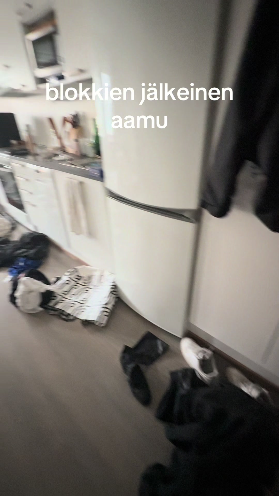 @viivi
